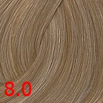 farmavita b life color 8.0 Светлый блондин Farmavita B.Life Color 8.0 Светлый блондин
